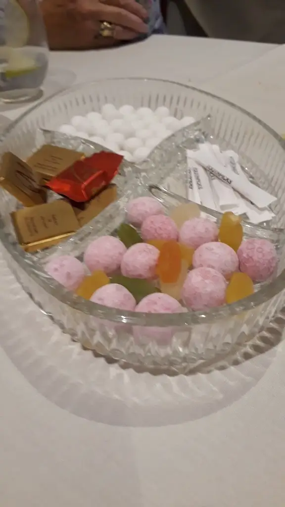 Menu_Mela_Aston Clinton_immagine_9