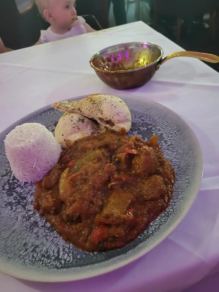 Menu_Dining Room_Eastchurch_image_2