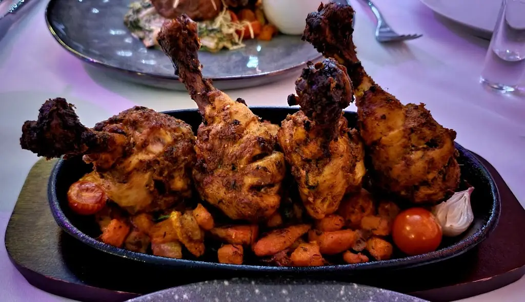 Menu_Dining Room_Eastchurch_image_3