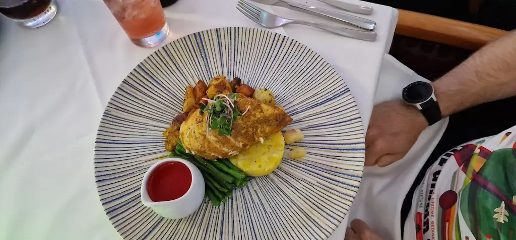 Menu_Dining Room_Eastchurch_image_4