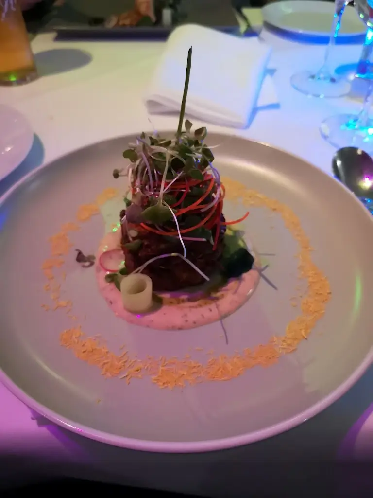 Menu_Dining Room_Eastchurch_image_5