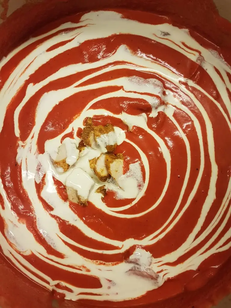 Menu_Dining Room_Eastchurch_image_7