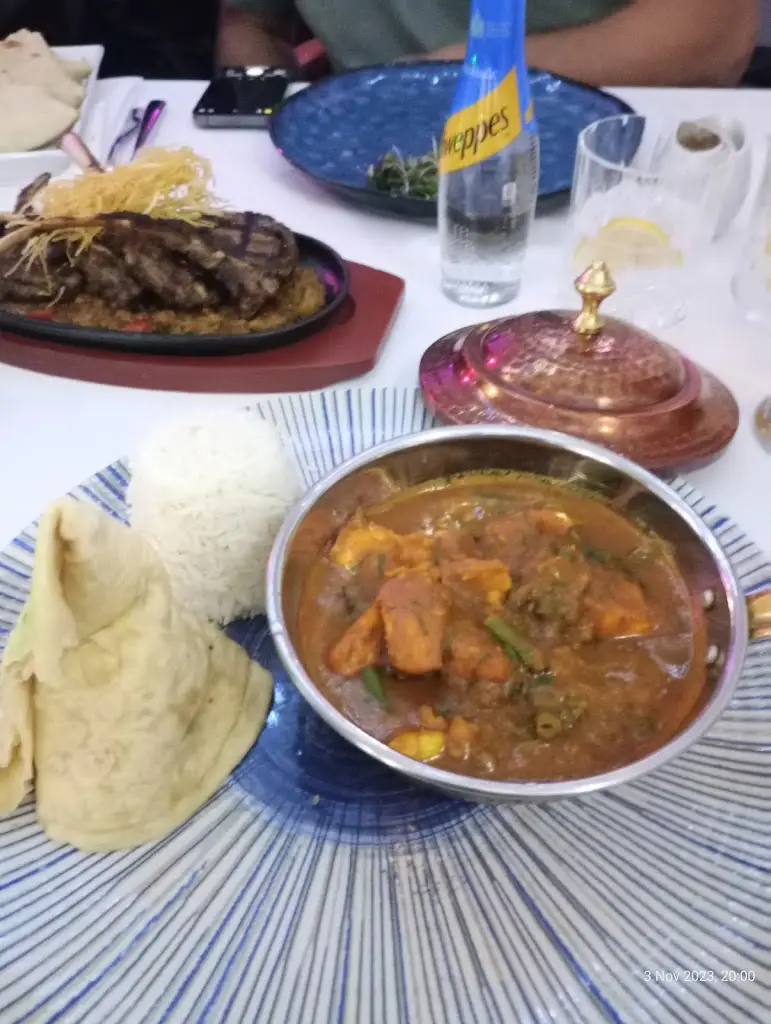 Menu_Dining Room_Eastchurch_image_8
