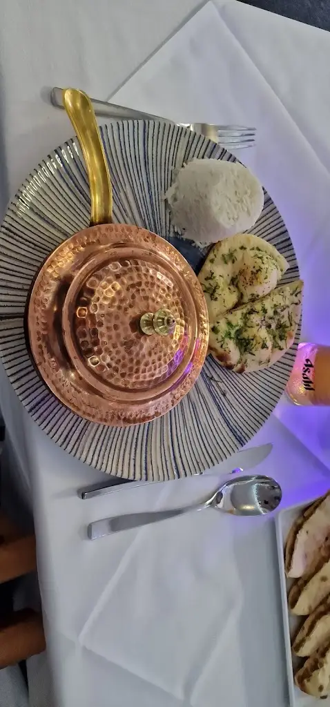 Menu_Dining Room_Eastchurch_image_9