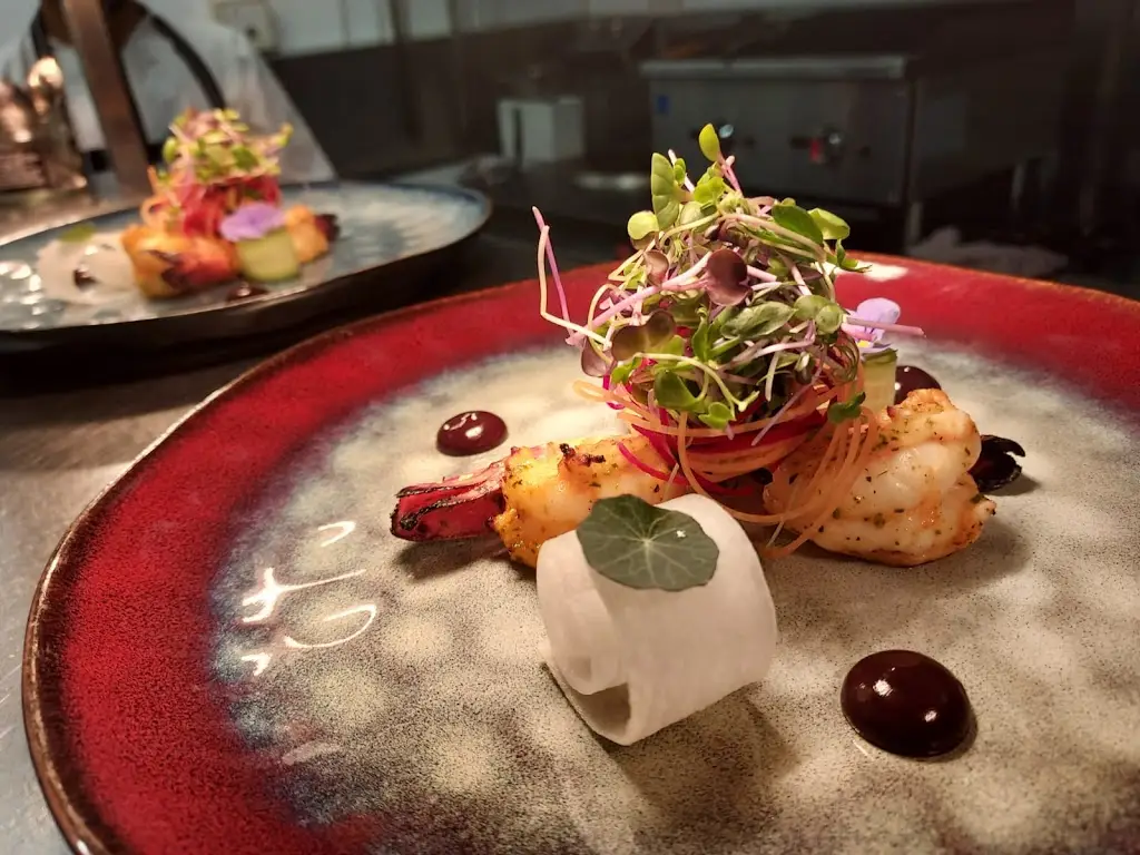 Dining Room_Eastchurch_slider_image_2