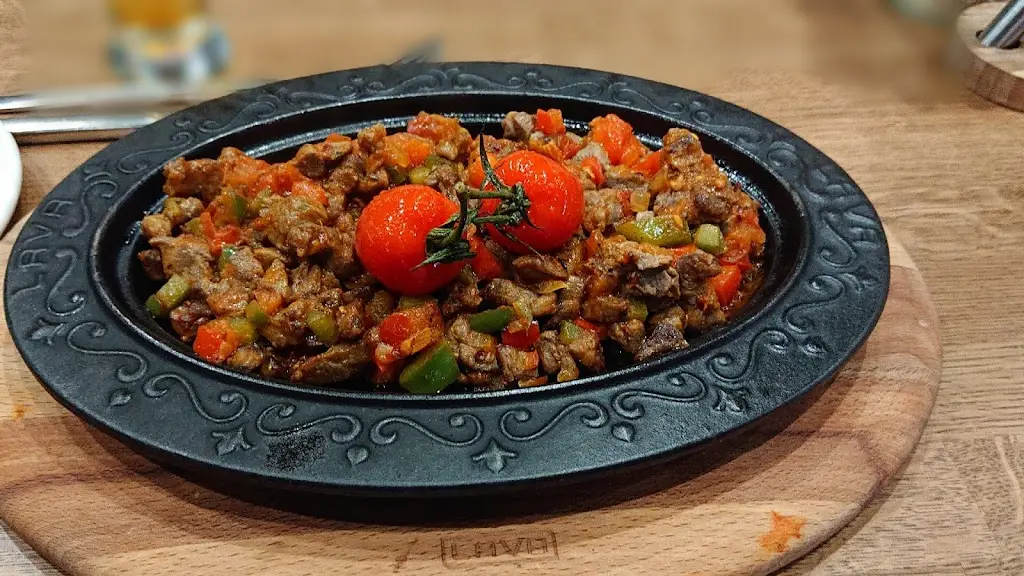 Menu_Mem's Meze Restaurant_Eastchurch_image_6