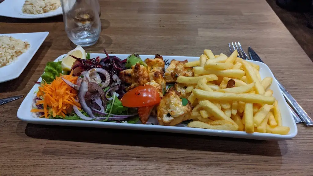 Menu_Mem's Meze Restaurant_Eastchurch_image_7