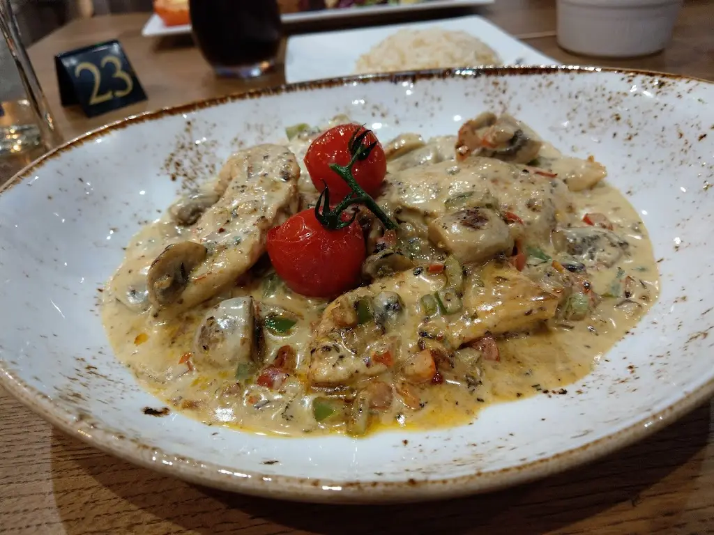 Menu_Mem's Meze Restaurant_Eastchurch_image_8