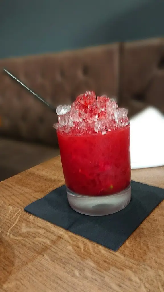 Menu_Mem's Meze Restaurant_Eastchurch_image_9