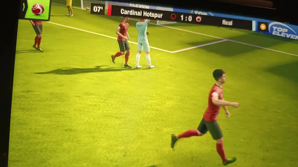 The Shurland Hotel restaurant in Eastchurch