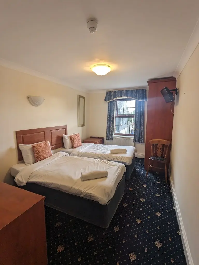 The Shurland Hotel_Eastchurch_slider_image_2