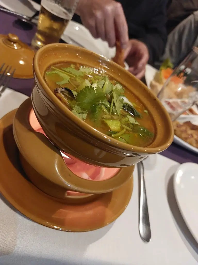 Menu_Tara Bar and Restaurant_East Horsley_image_2