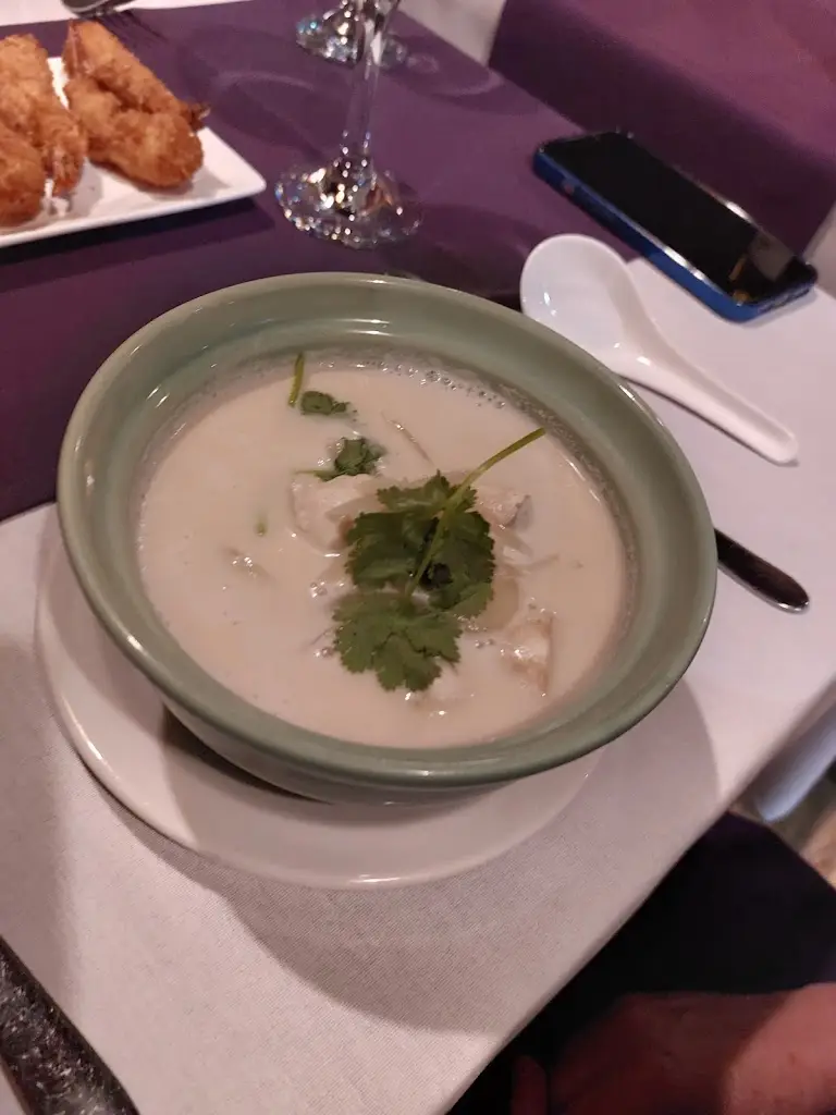 Menu_Tara Bar and Restaurant_East Horsley_image_3