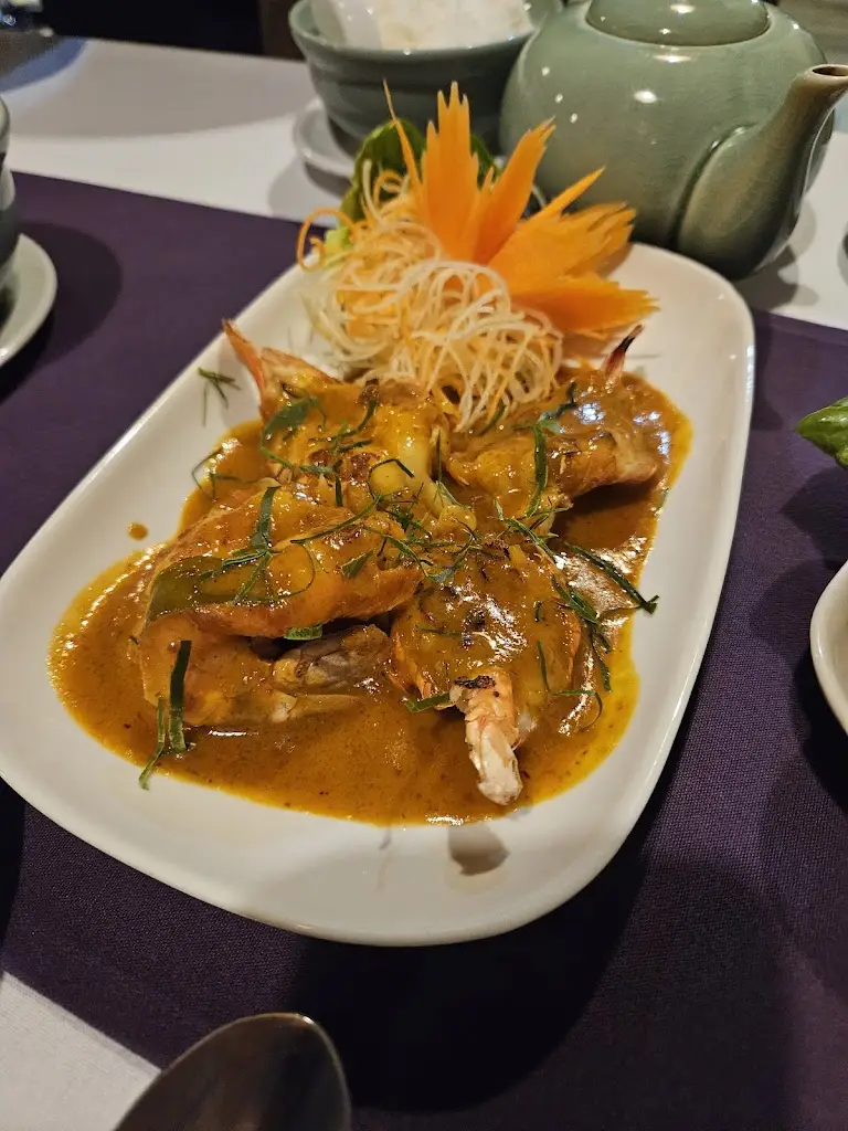 Menu_Tara Bar and Restaurant_East Horsley_image_5