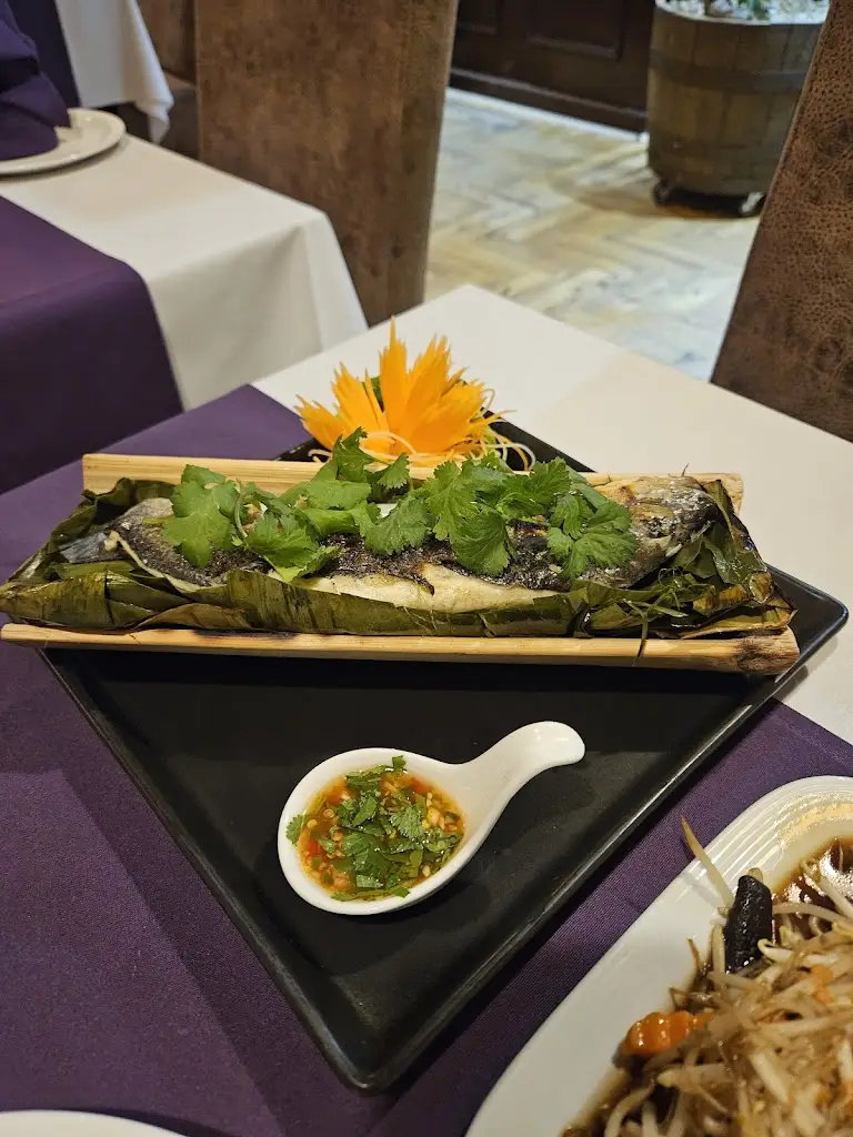 Menu_Tara Bar and Restaurant_East Horsley_image_7