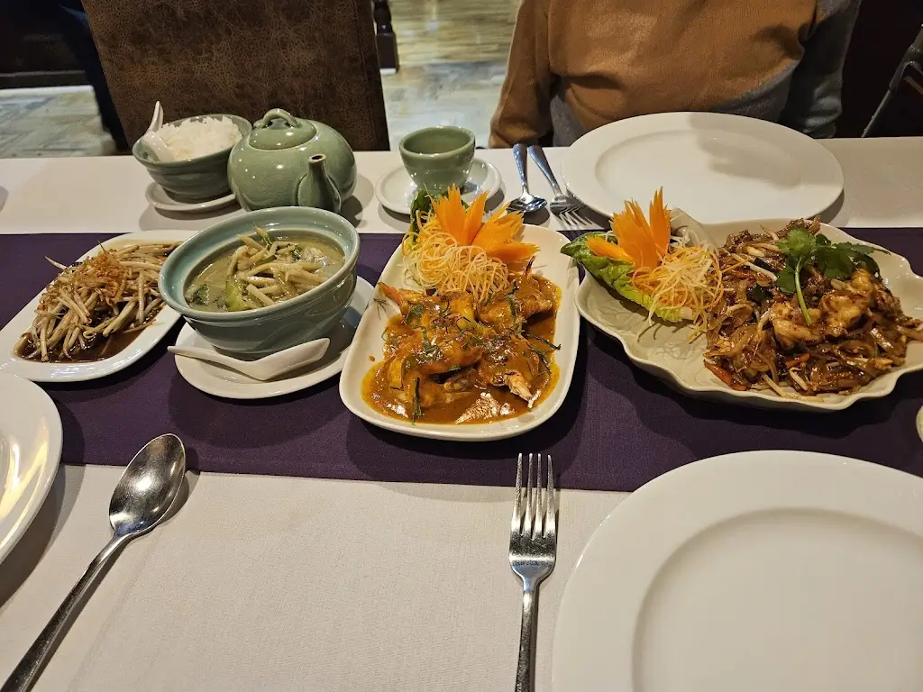 Menu_Tara Bar and Restaurant_East Horsley_image_9