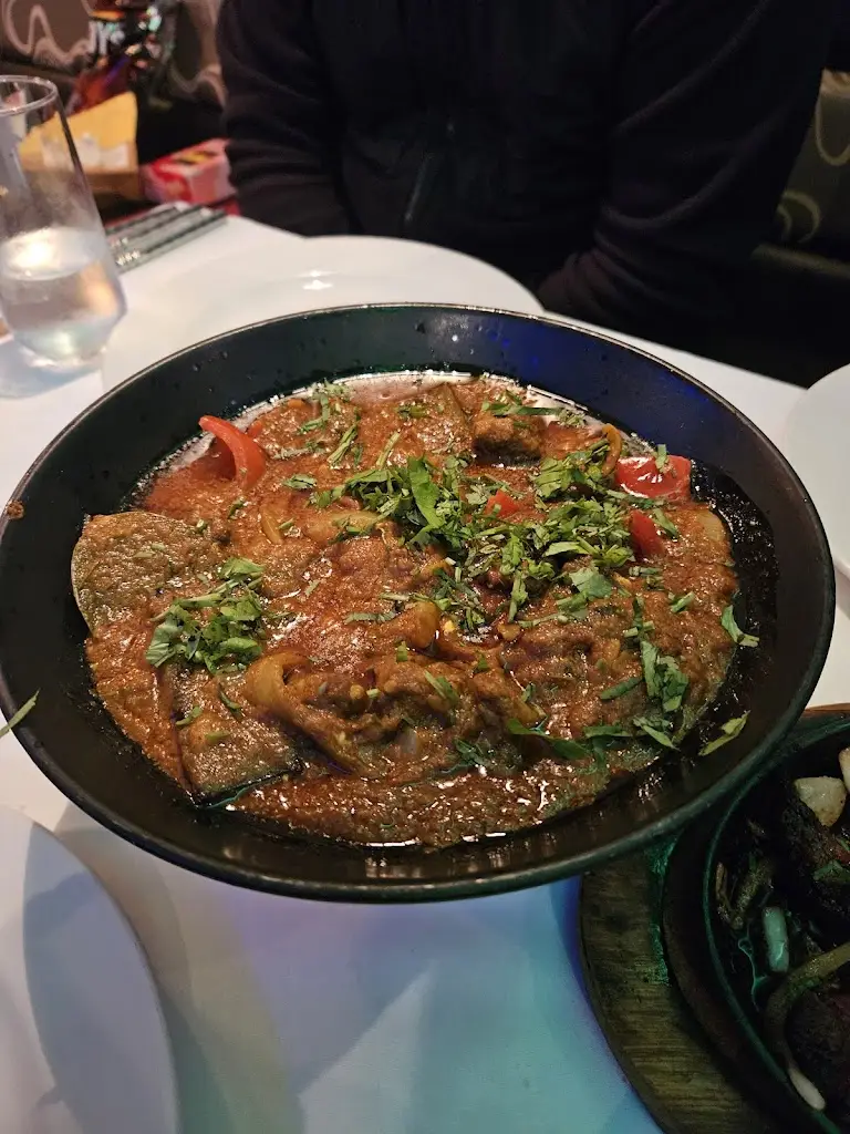 Menu_Kirthon_East Horsley_immagine_5