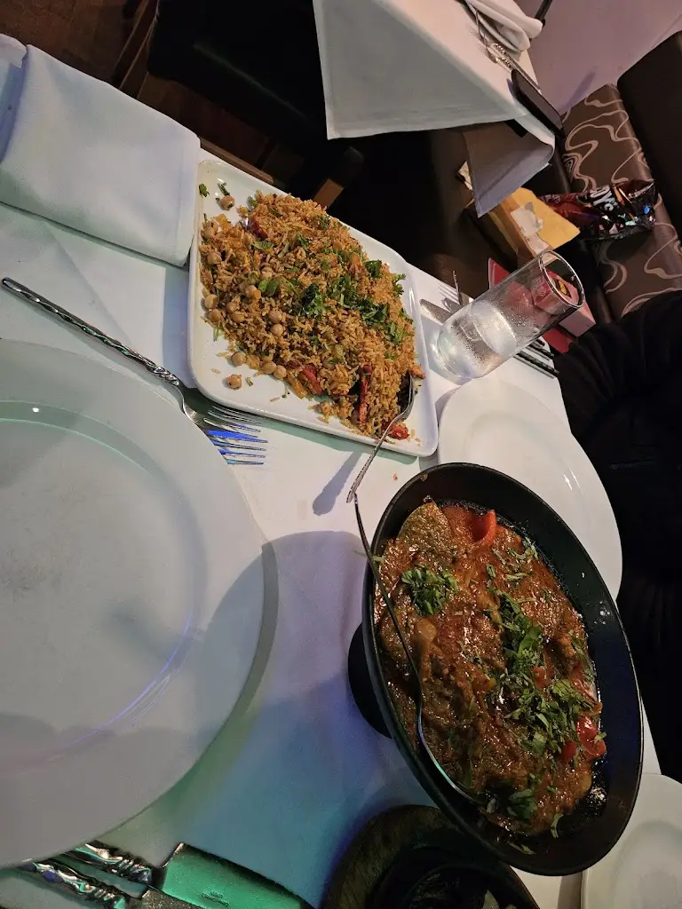 Menu_Kirthon_East Horsley_immagine_8