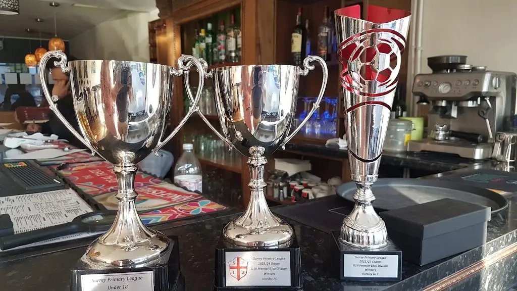 Menu_Kirthon_East Horsley_immagine_9