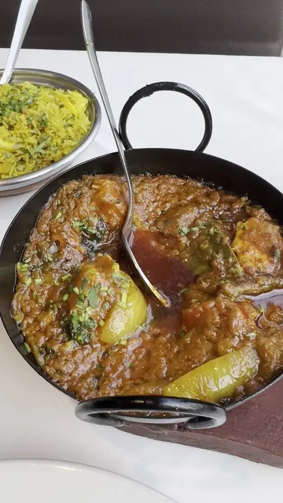 Kirthon_East Horsley_slider_image_2