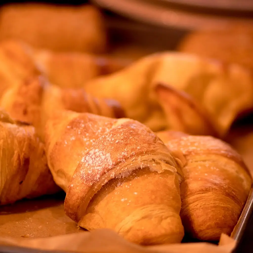 Menu_Annaré_East Horsley_image_8