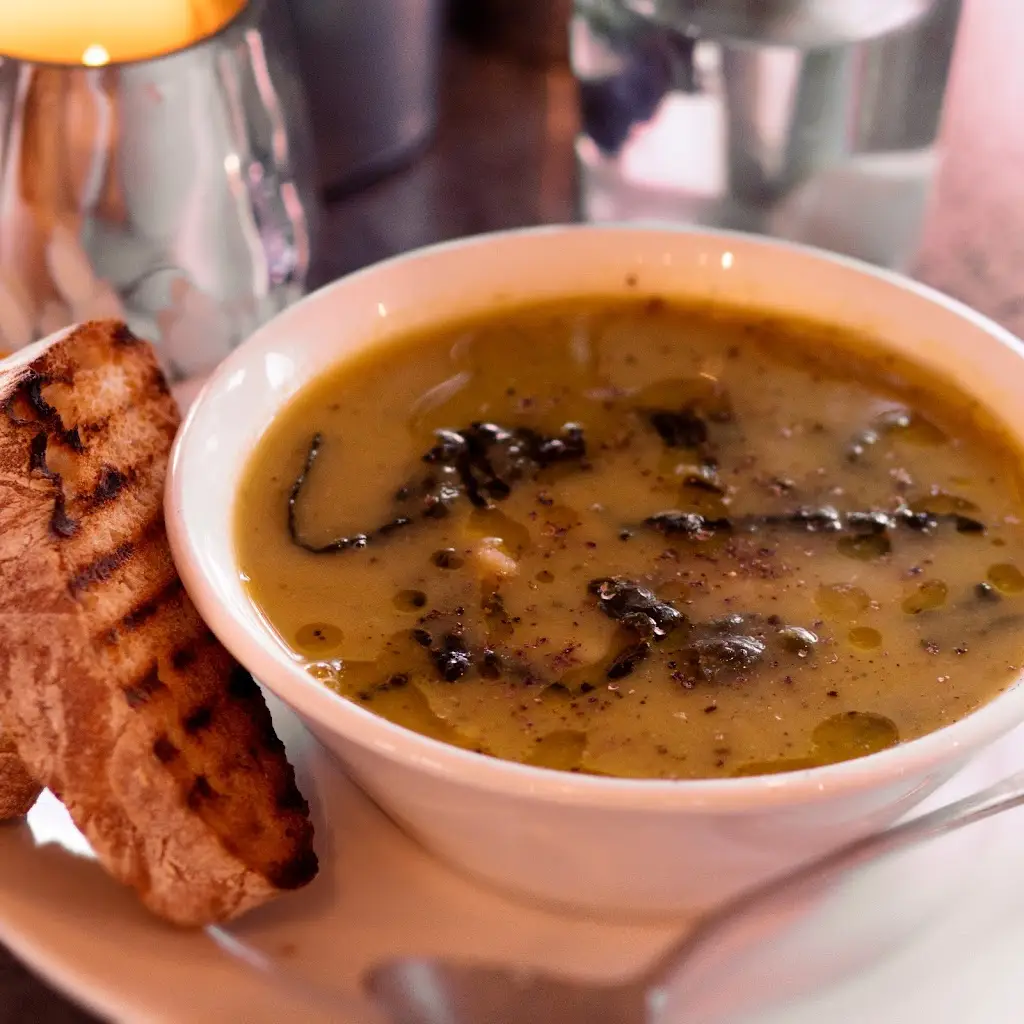 Menu_Annaré_East Horsley_image_9