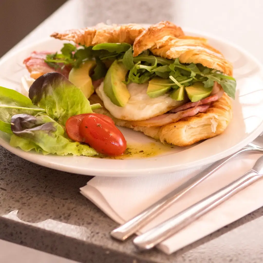 Annaré_East Horsley_slider_image_2