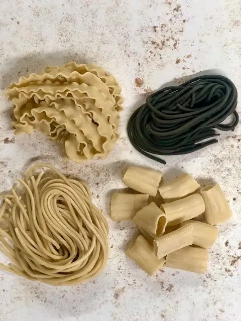 Menu_Pranzo Italian Ilkley_Addingham_image_4