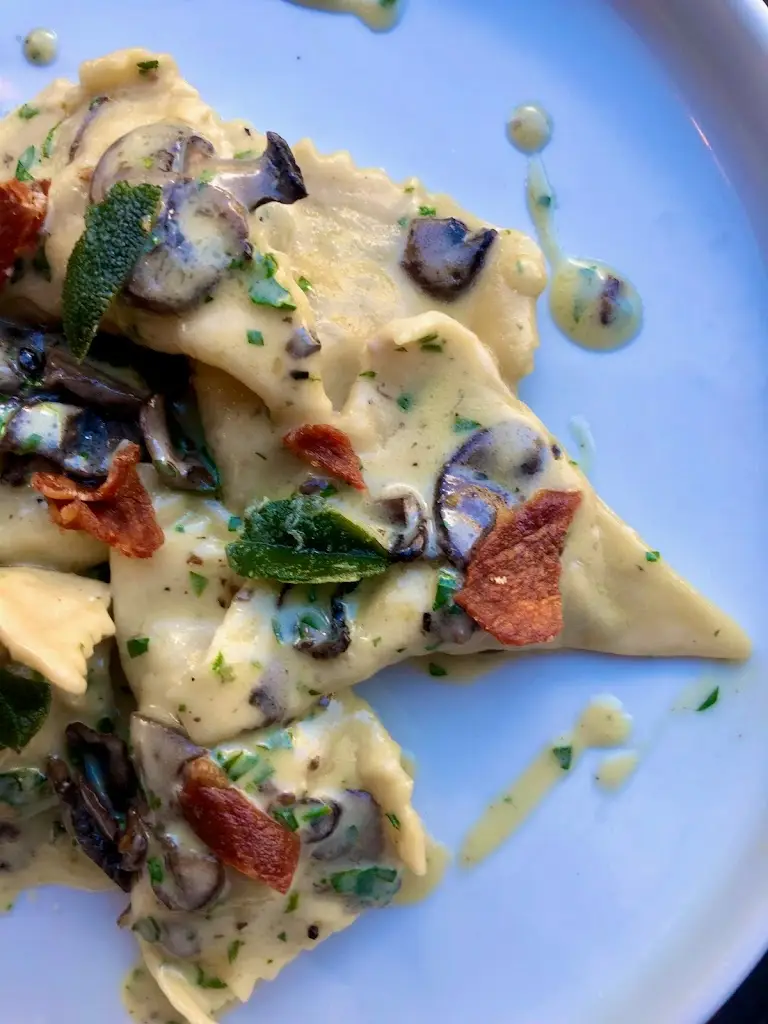 Menu_Pranzo Italian Ilkley_Addingham_image_5