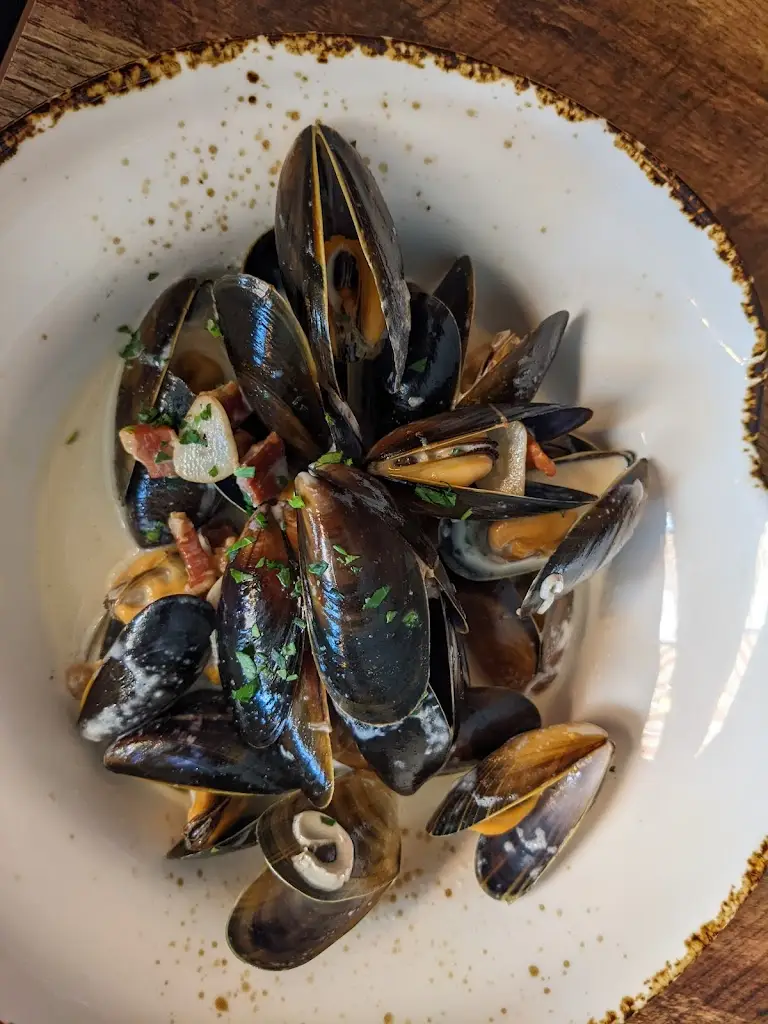 Menu_Pranzo Italian Ilkley_Addingham_image_6