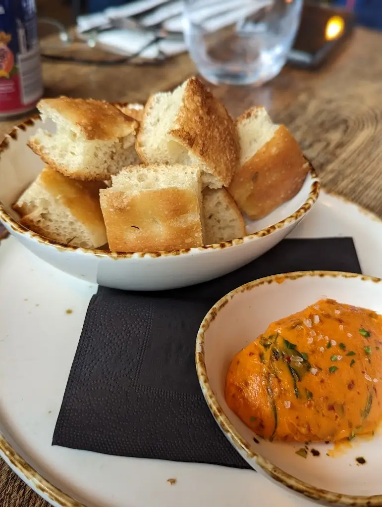 Menu_Pranzo Italian Ilkley_Addingham_image_7