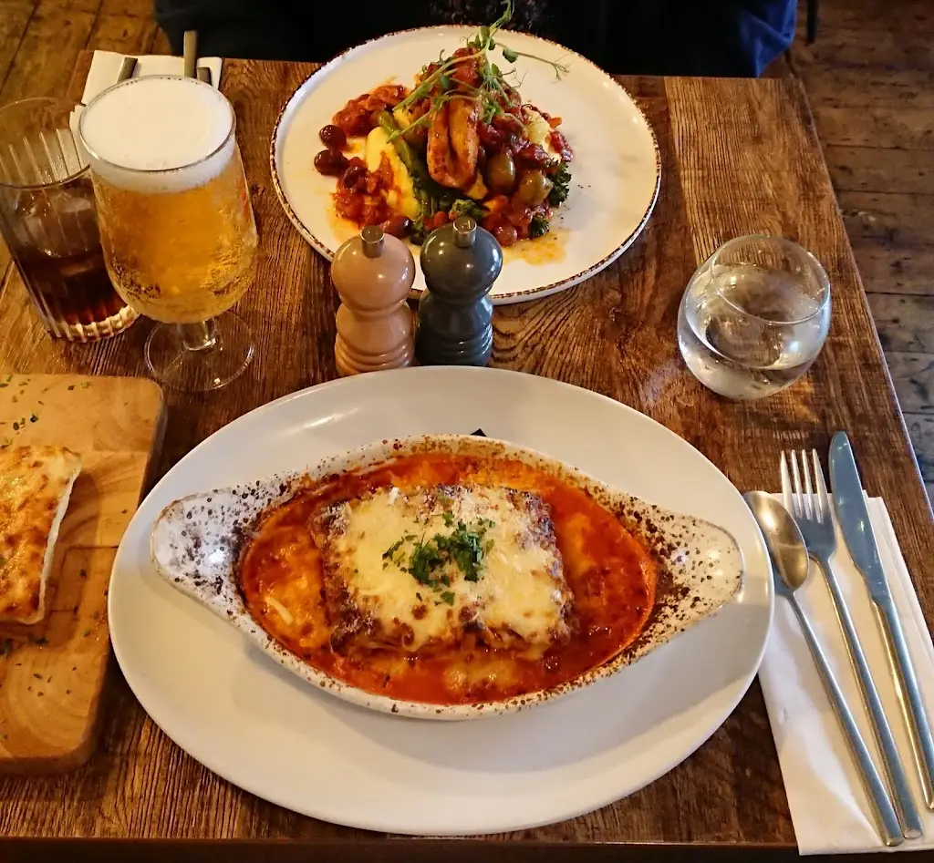 Menu_Pranzo Italian Ilkley_Addingham_image_8