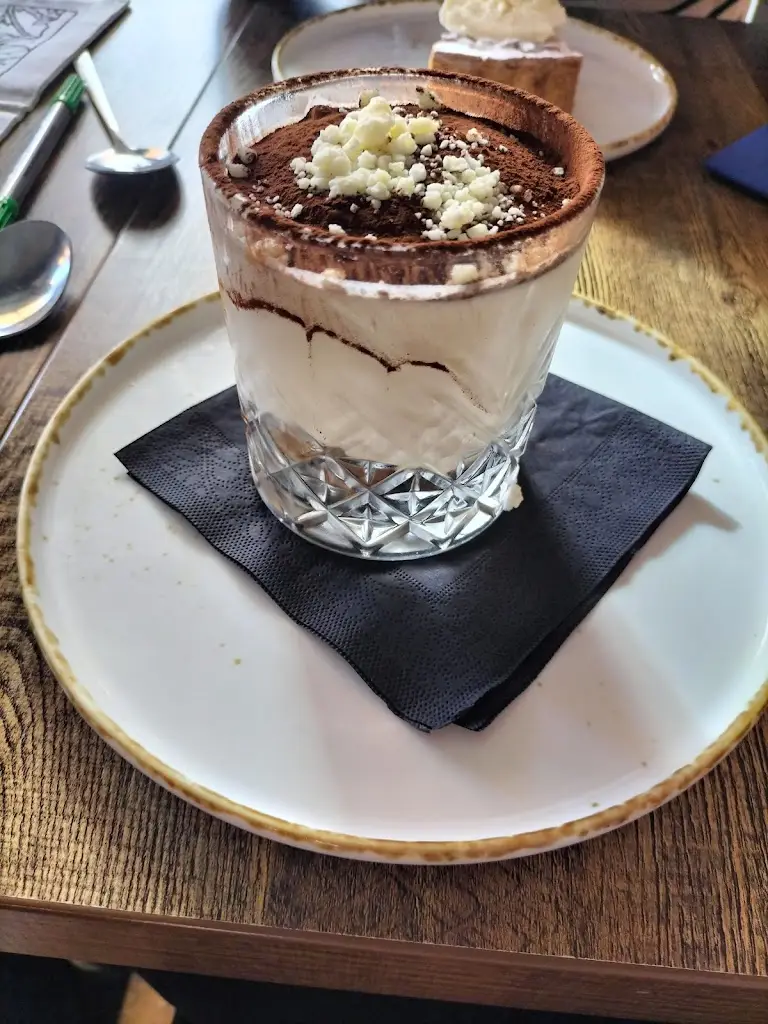 Menu_Pranzo Italian Ilkley_Addingham_image_9