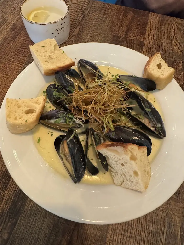 amelia zy_Pranzo Italian Ilkley_Addingham_review