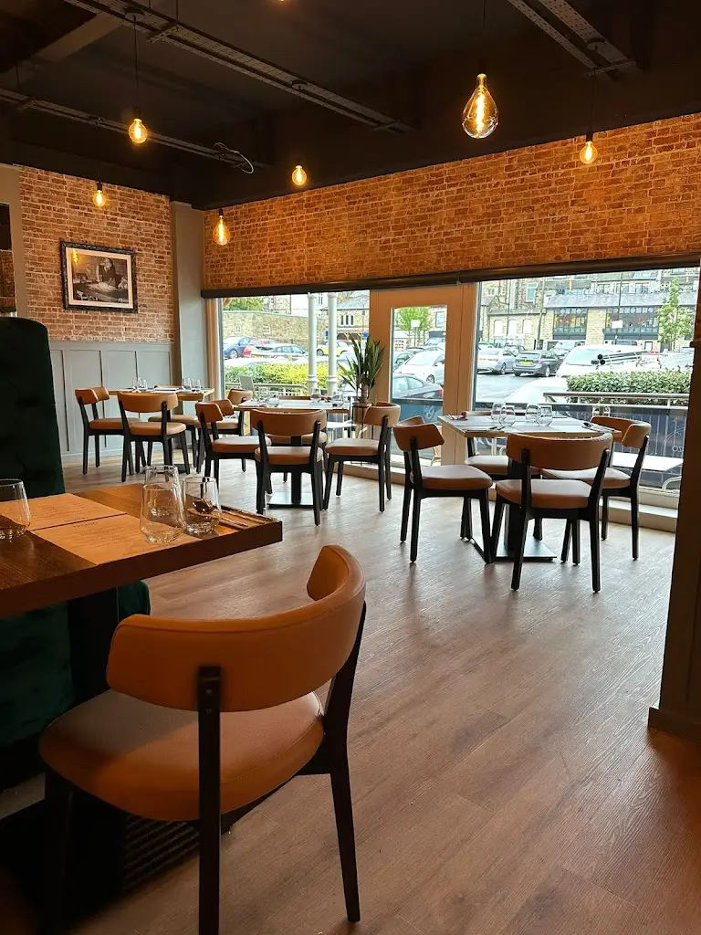 Pranzo Italian Ilkley_Addingham_slider_image_1