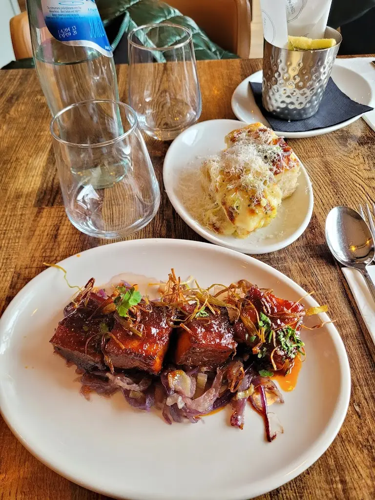 Pranzo Italian Ilkley_Addingham_slider_image_3