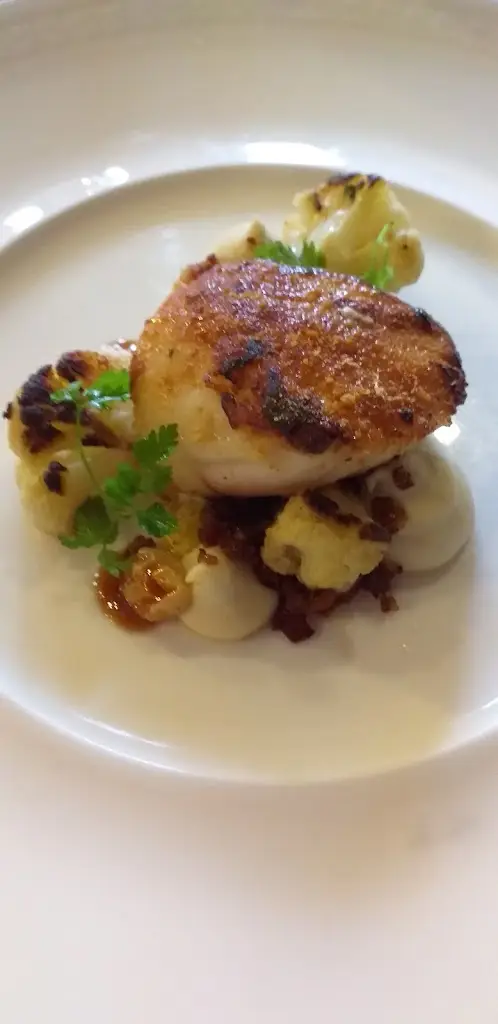 Menu_The Chequers Inn_Aston Clinton_image_5