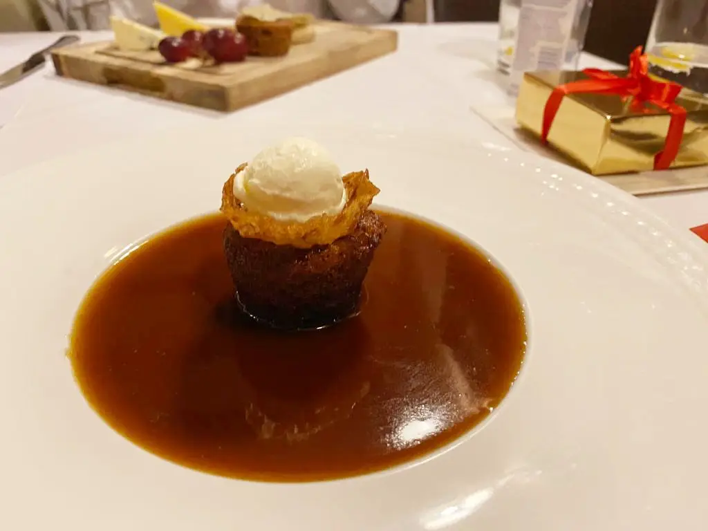 Menu_The Chequers Inn_Aston Clinton_image_6