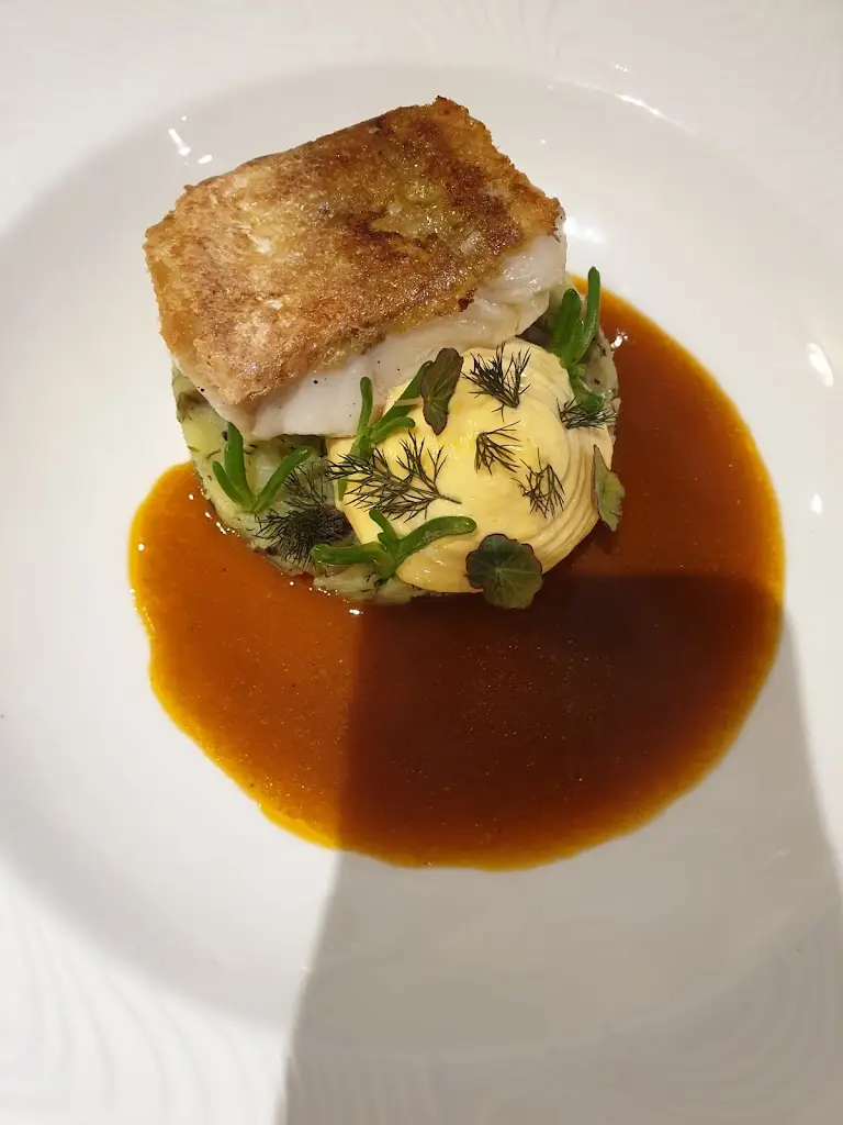 Menu_The Chequers Inn_Aston Clinton_image_7