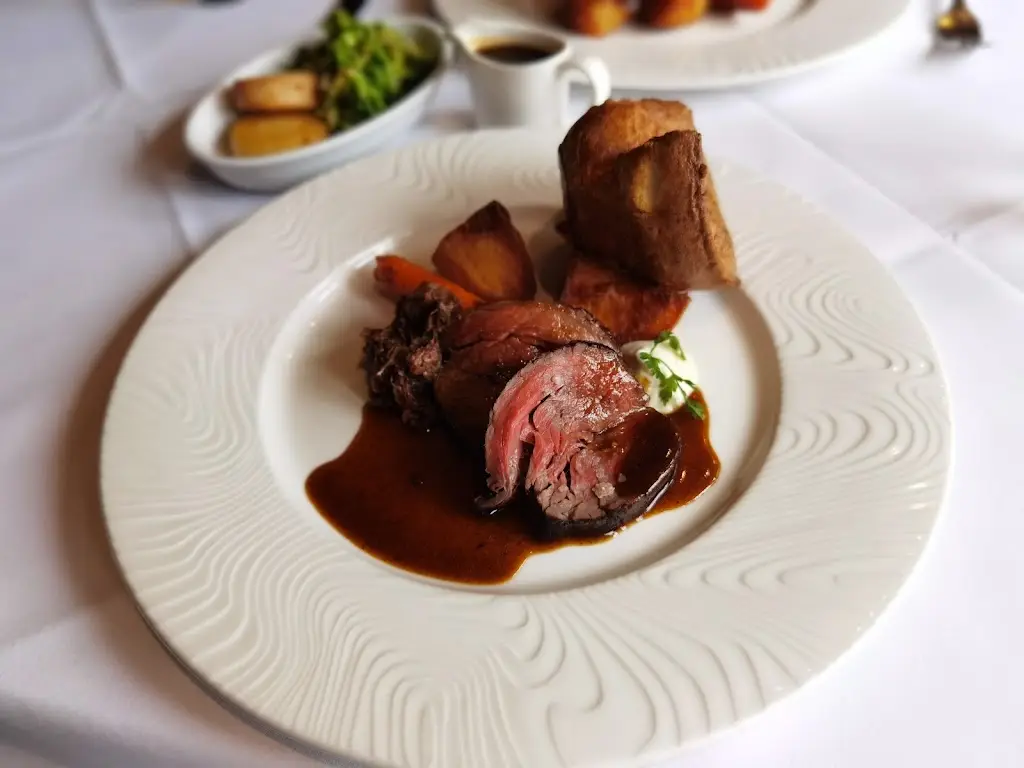 Menu_The Chequers Inn_Aston Clinton_image_8