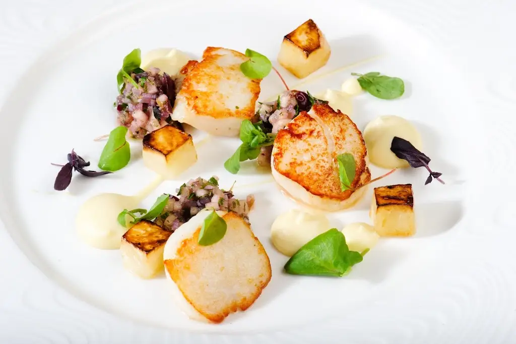 The Chequers Inn_Aston Clinton_slider_image_2