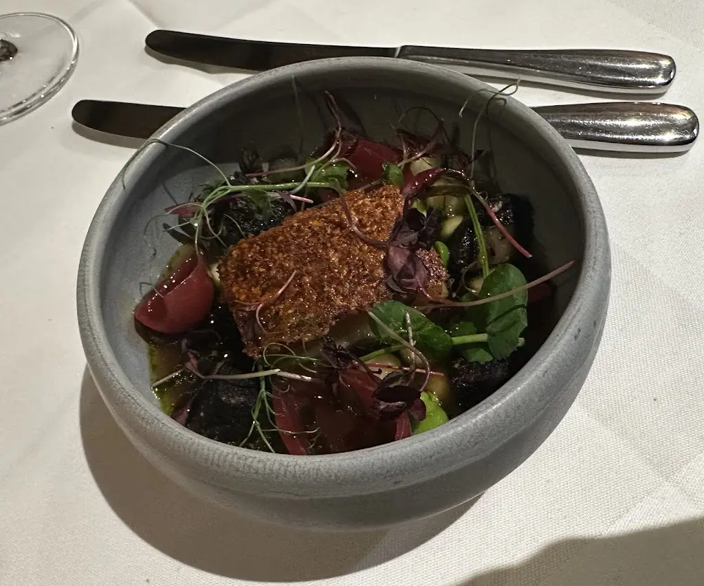 The Chequers Inn_Aston Clinton_slider_image_3