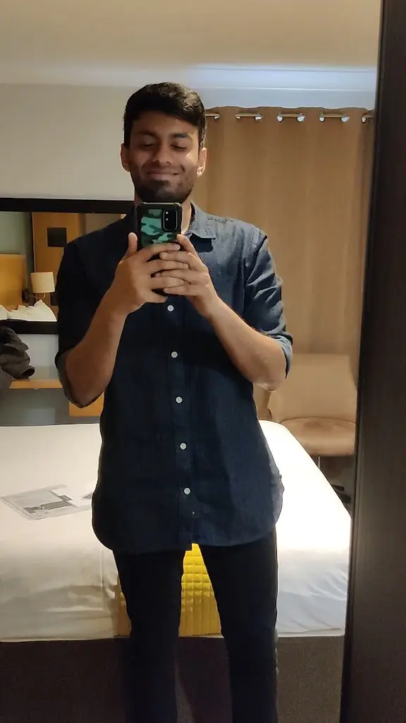 De Vere Horsley Estate ristorante a East Horsley