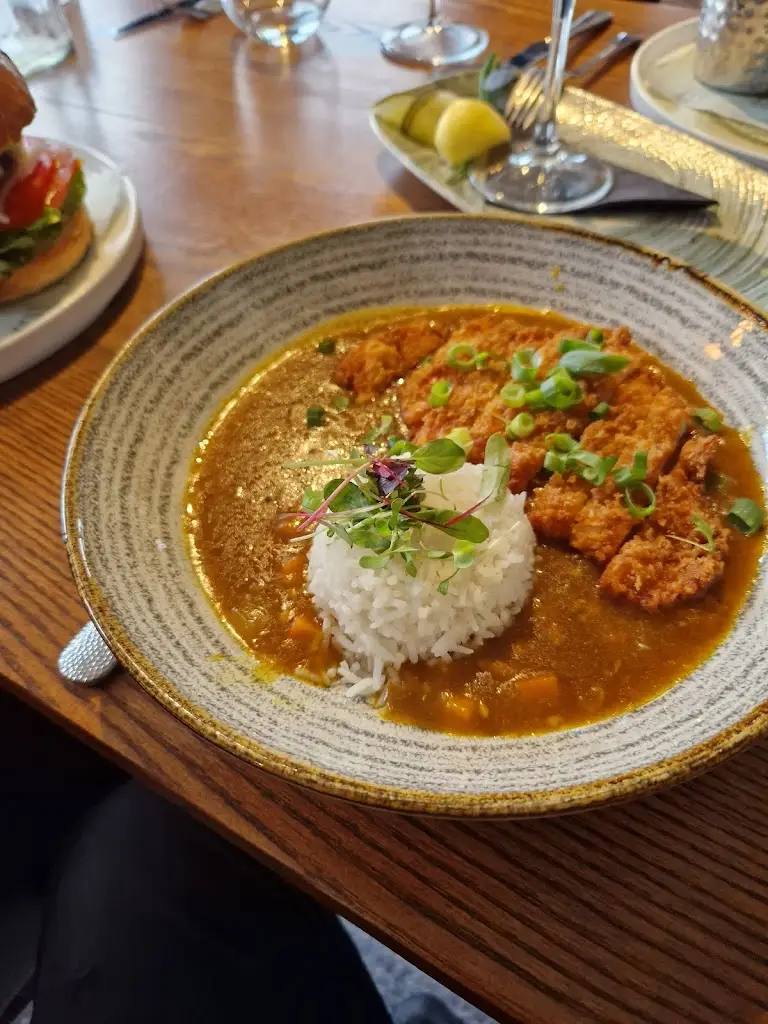 Menu_Thatcher’s Restaurant at The Thatcher’s Hotel_East Horsley_image_3