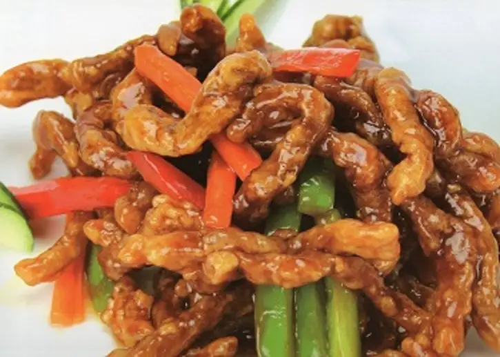 Menu_Merry-House ChineseTakeaway Surrey | Malaysian | Fish & Chips_East Horsley_image_2