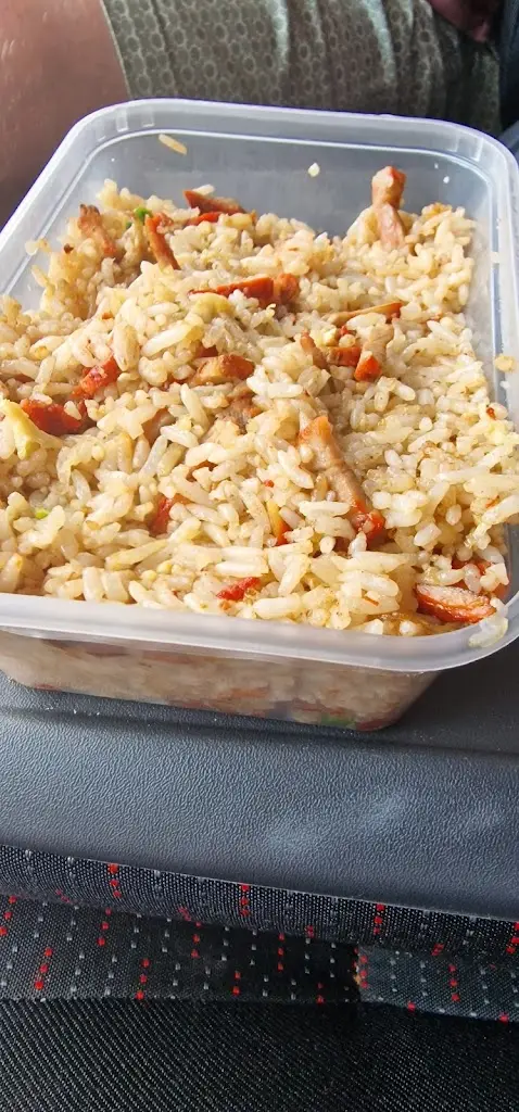 Menu_Merry-House ChineseTakeaway Surrey | Malaysian | Fish & Chips_East Horsley_image_3