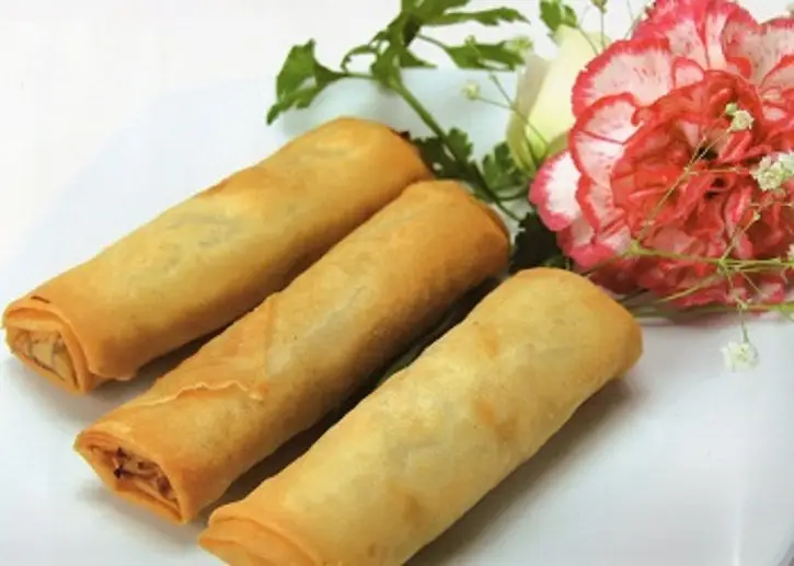 Menu_Merry-House ChineseTakeaway Surrey | Malaysian | Fish & Chips_East Horsley_image_4