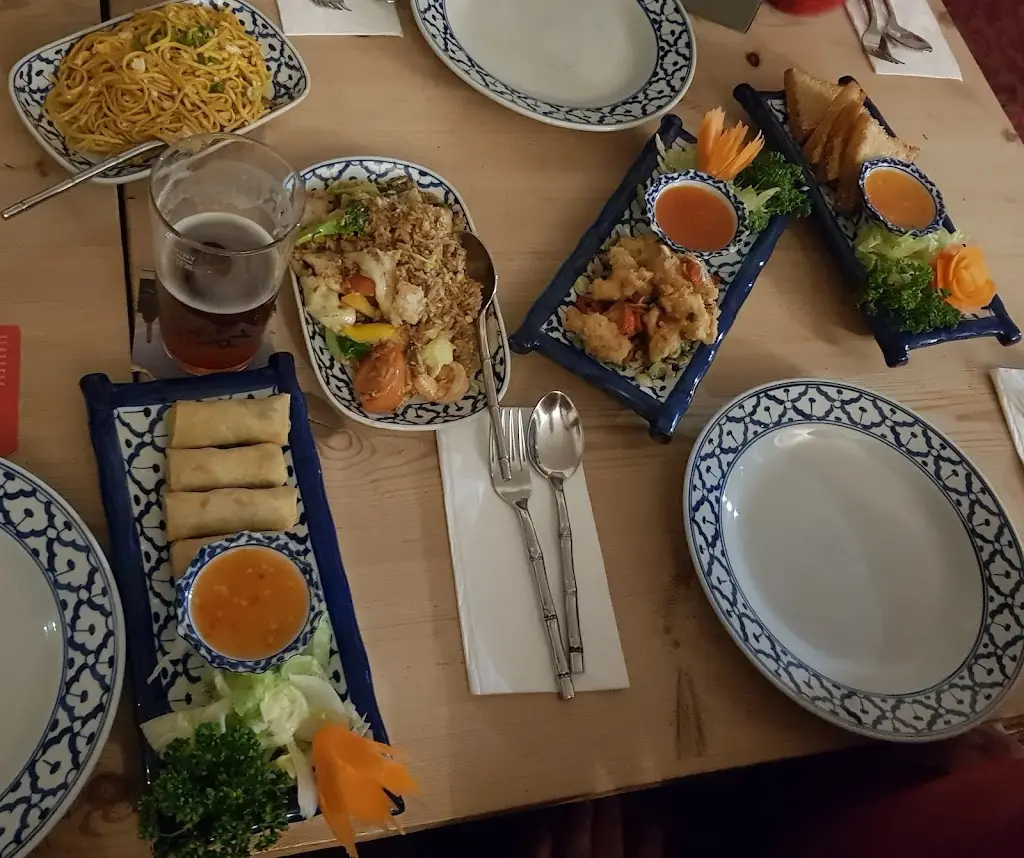 Menu_Barley Mow_East Horsley_image_6