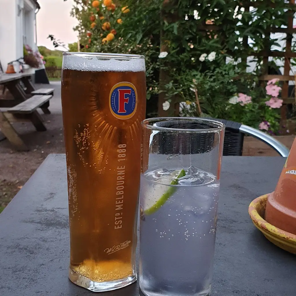 Menu_Barley Mow_East Horsley_image_7