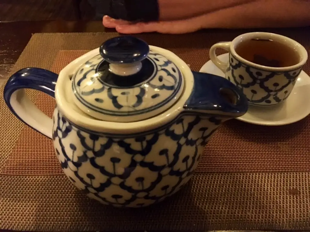 Menu_Barley Mow_East Horsley_image_8